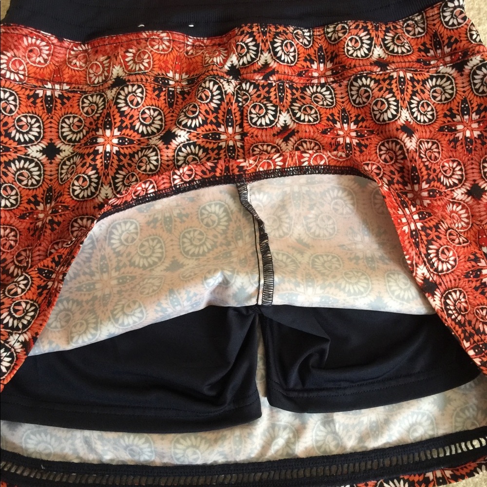Skirt - Picture 4 of 4